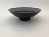 Noodle bowl, spicy hot pot bowl, ramen bowl, melamine bowl, melamine tableware Application Scenario